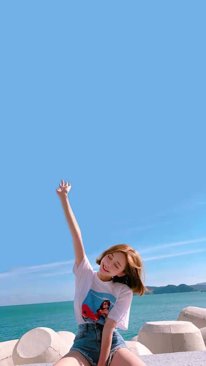 铁塔倾倒日，狮王啸山川—伊布以岁月为刀，镌刻法兰西史诗终章