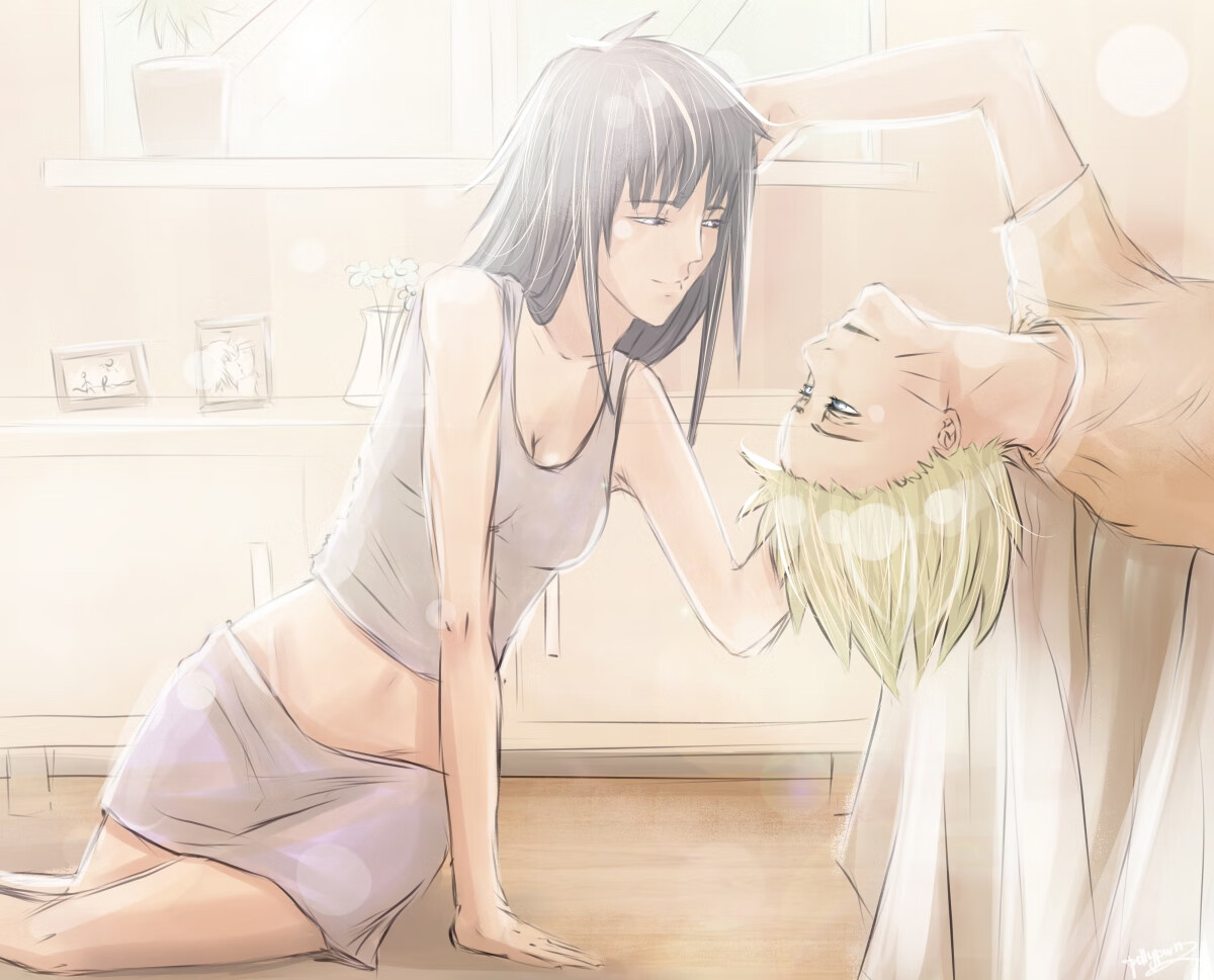 利刃斩长城！布伦森50分生死战爆发，国王力克浙江队