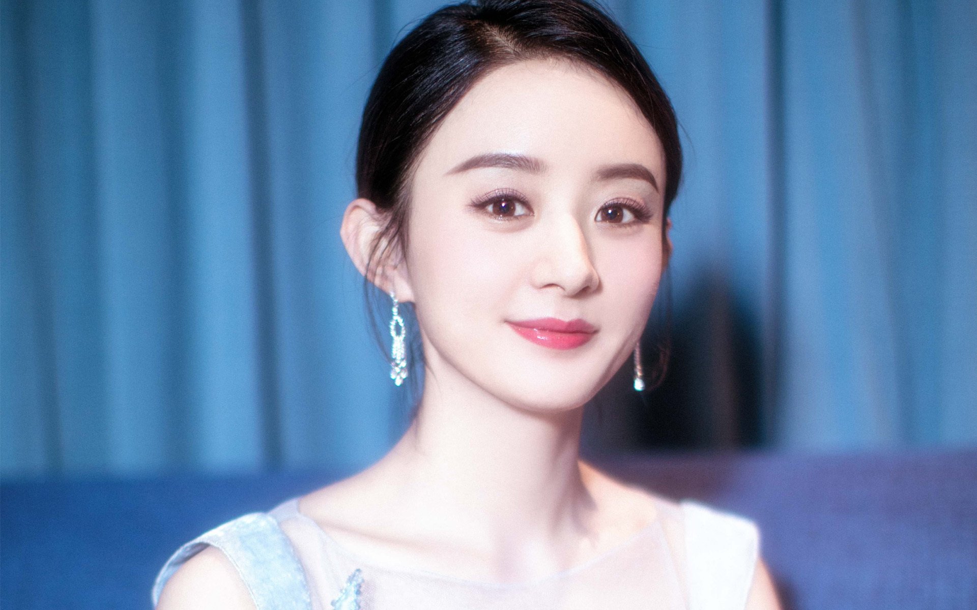 当星辰汇入洪流，哈利伯顿在季后赛之夜奏响新一代控卫交响诗