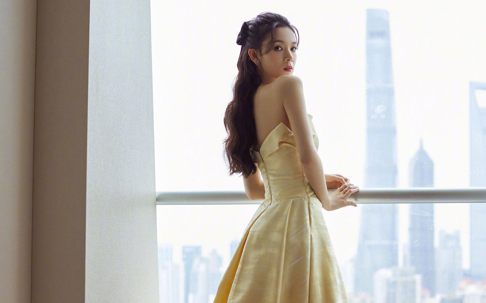 当大舞台先生卡瓦哈尔遇见桑巴之舞—一场关于抗压与掌控的哲学较量