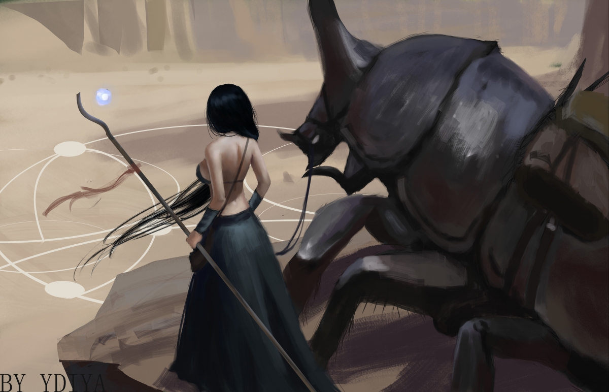 末节之神与黑色幽默，当莫兰特统治比赛时，公牛在另一片球场上演单节神话