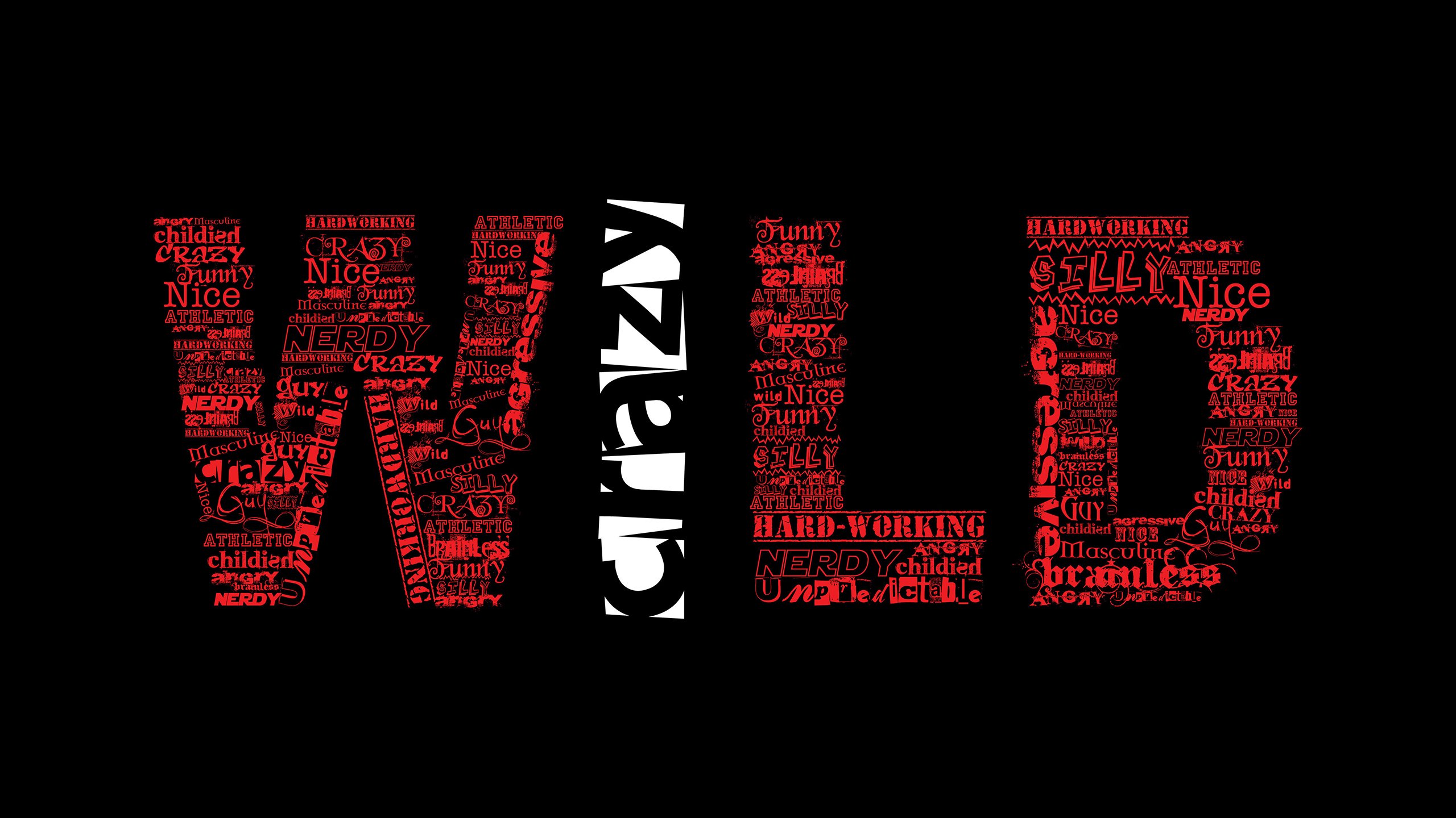 布雷默完美演绎主宰之战,土耳其强势制霸瑞士,彰显团队荣耀