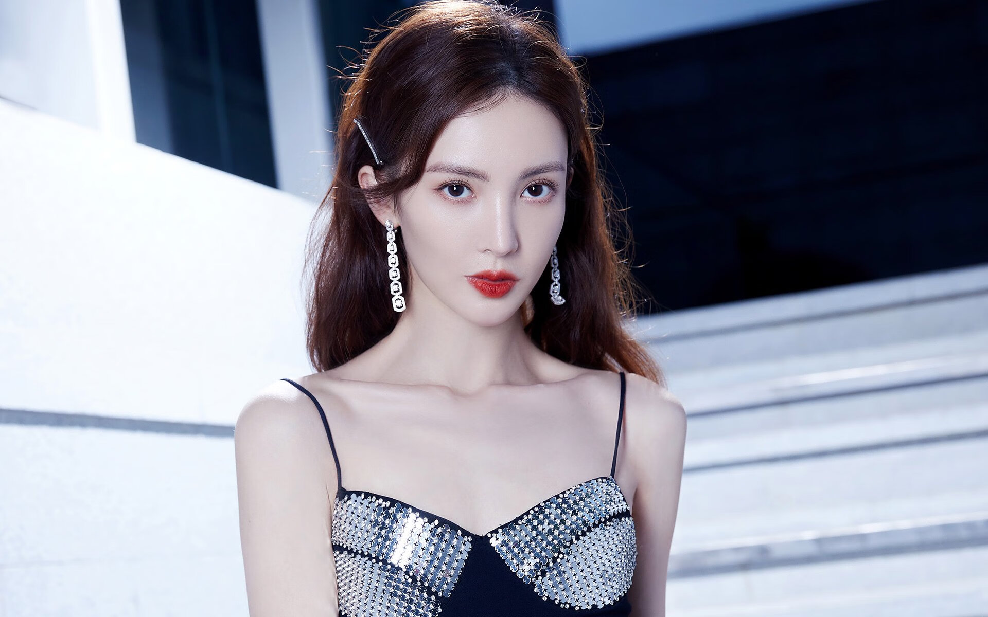 巴尔干之盾与叹息之墙，当巴拉圭封锁尼斯，库尔图瓦如何成为关键先生