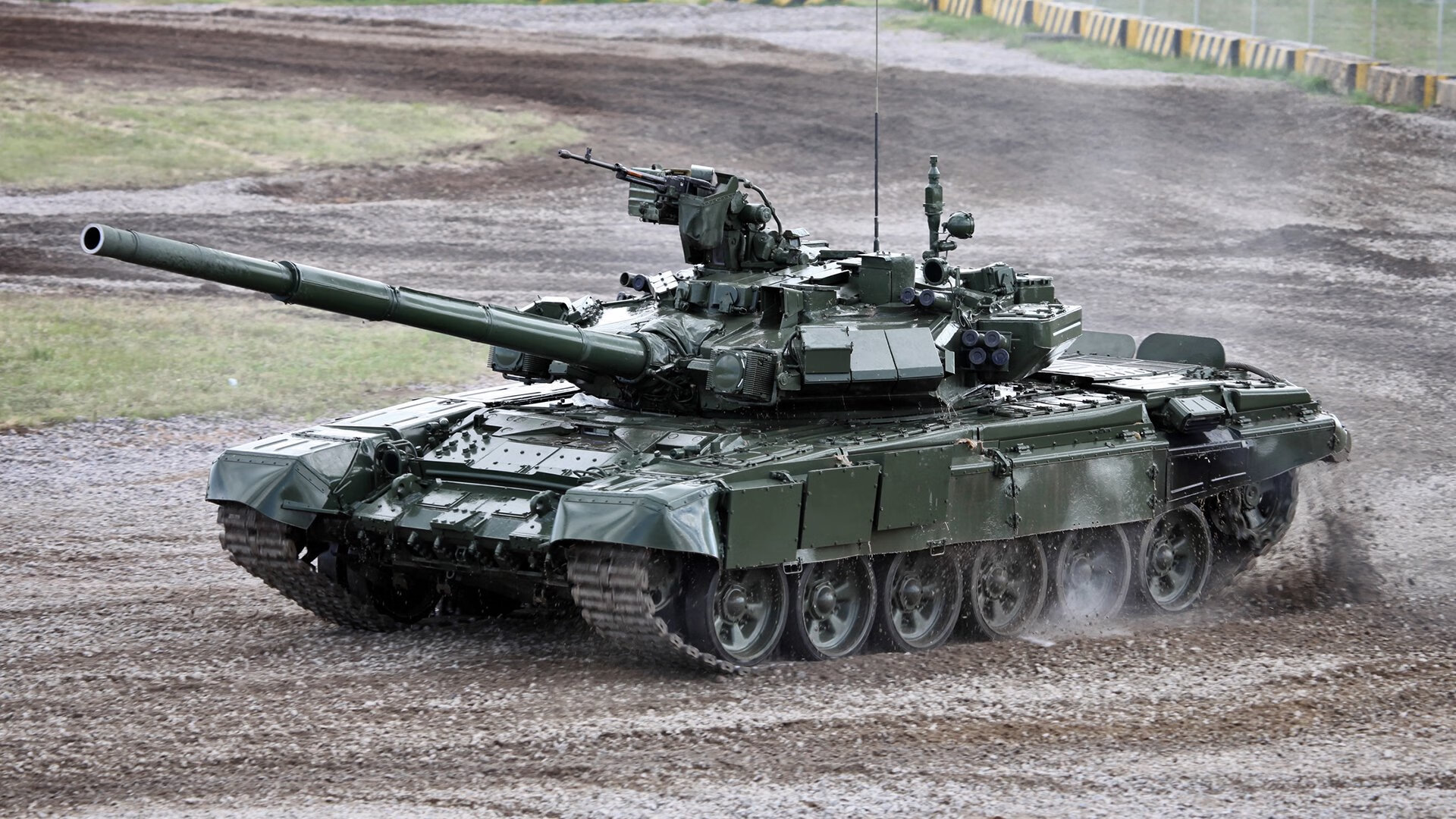 西决级生死战引爆全球焦点！马刺加时鏖战力克北京队，跨联盟对决写就传奇