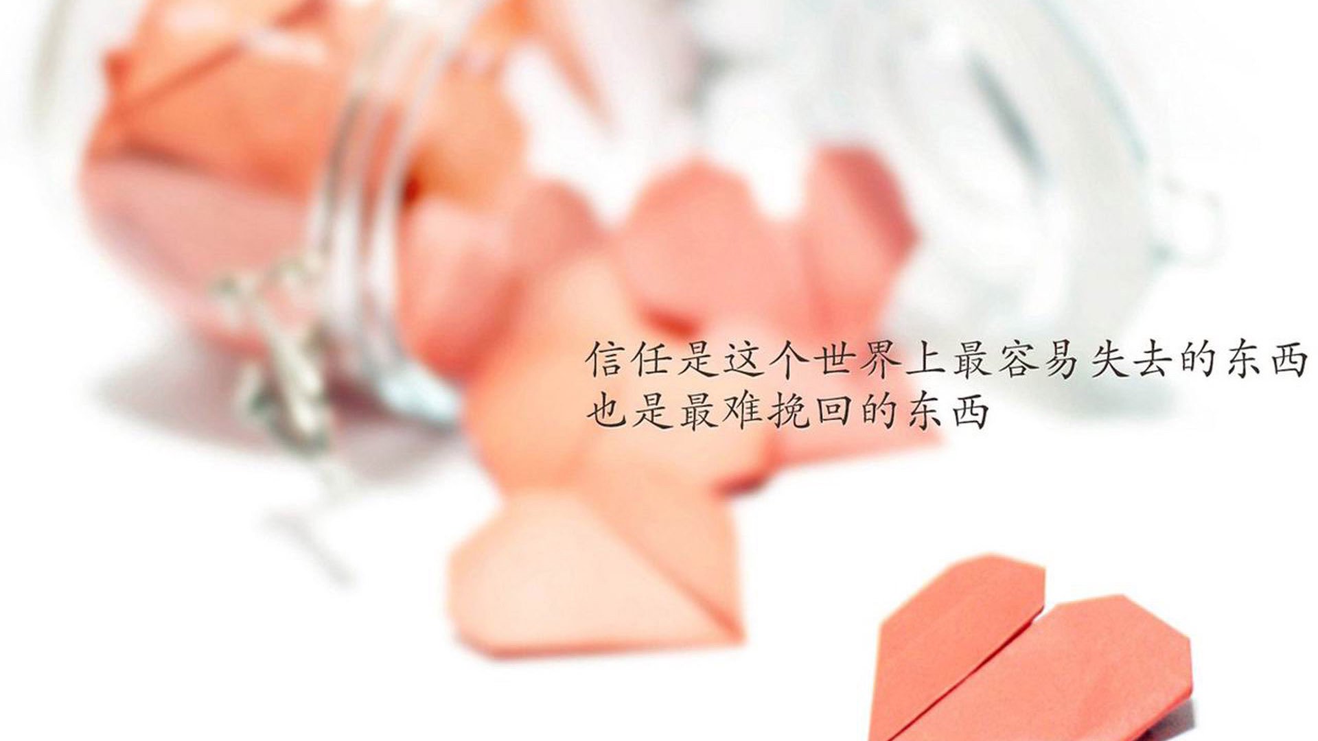 凤凰城升起新王，保罗·乔治的证明之战，太阳末节海啸淹没绿军