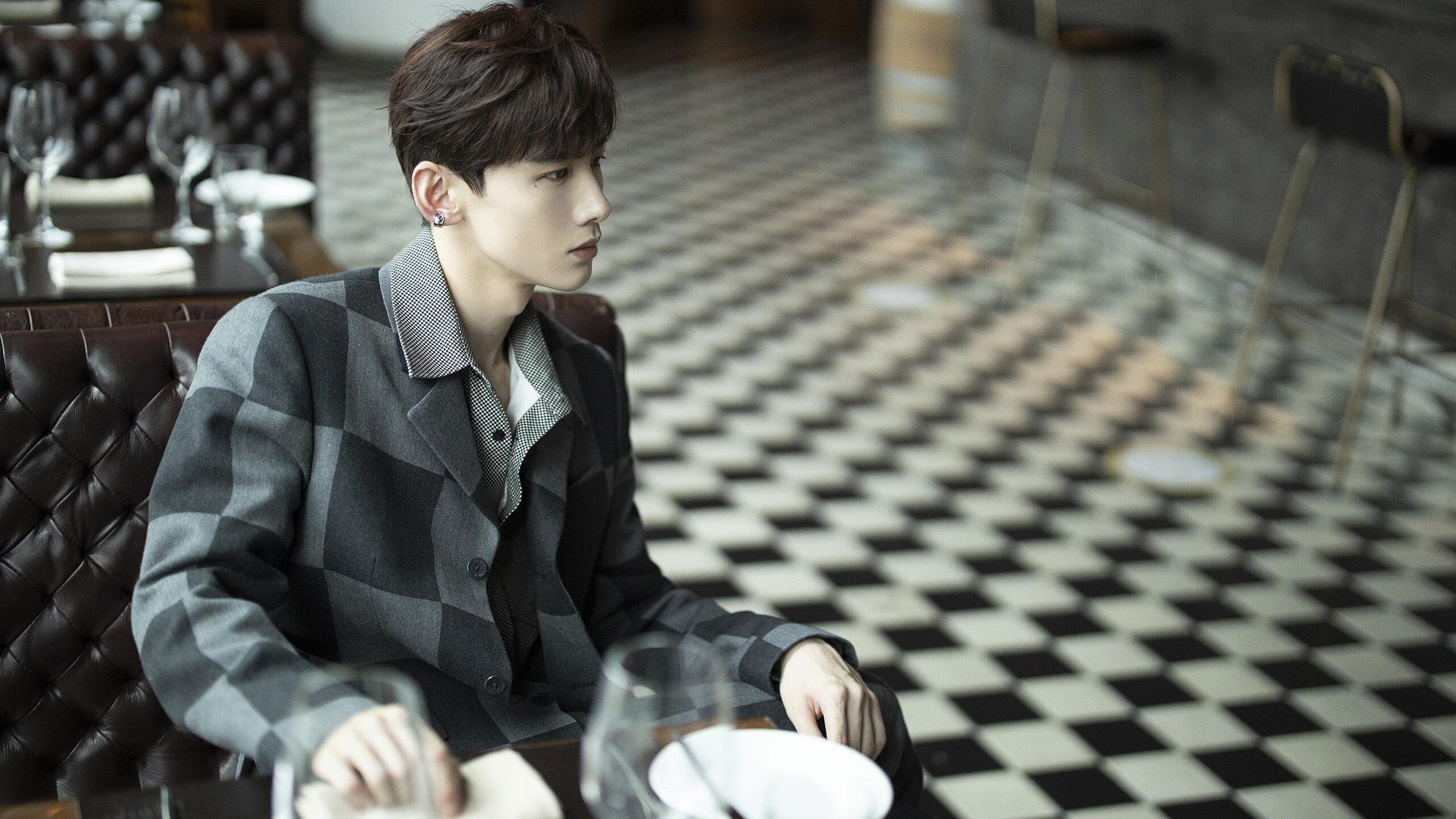 凤凰城升起新王，保罗·乔治的证明之战，太阳末节海啸淹没绿军