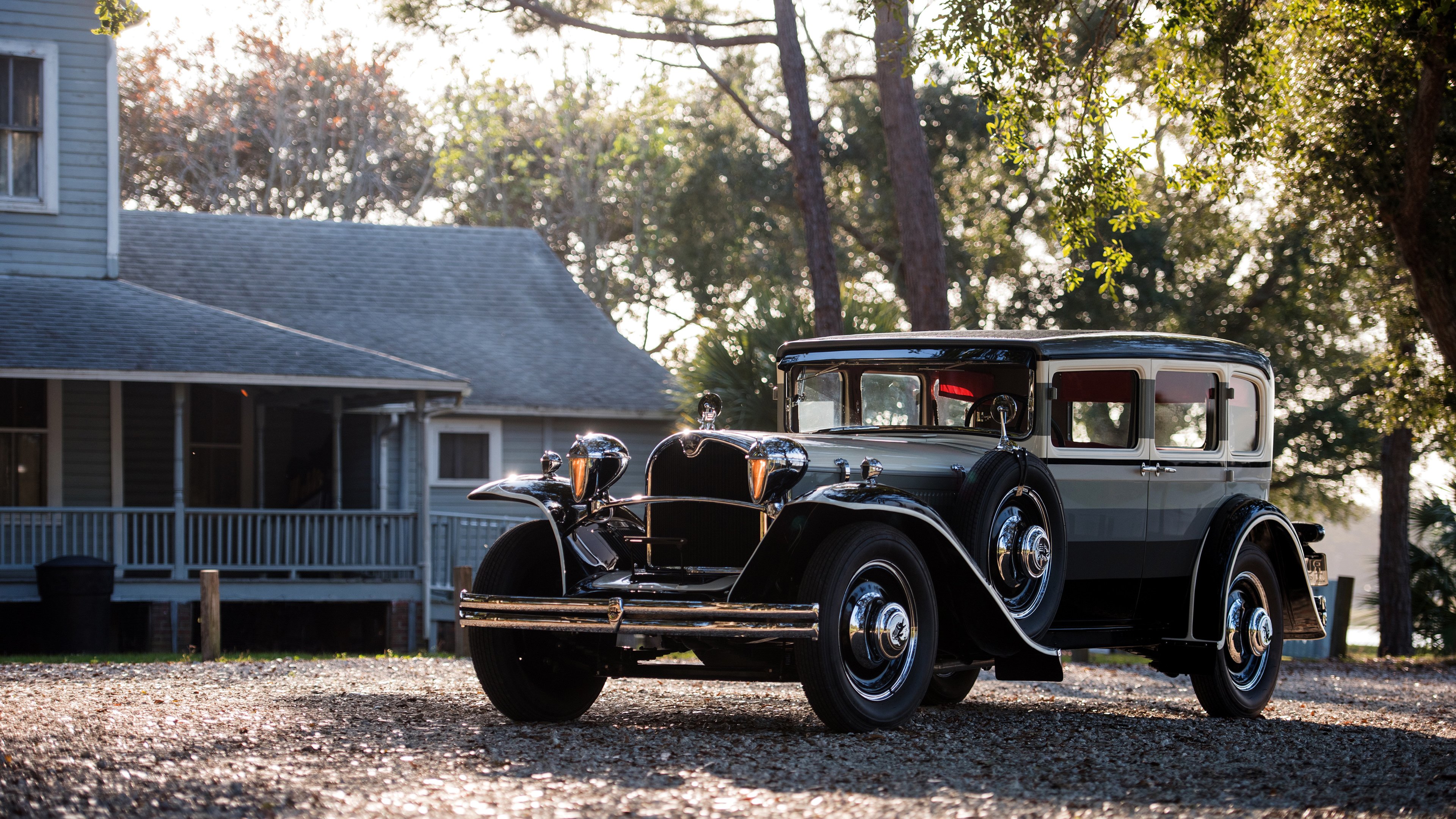 意甲焦点战之夜，当尖刀化为锁链—克瓦拉茨赫利亚的防守艺术