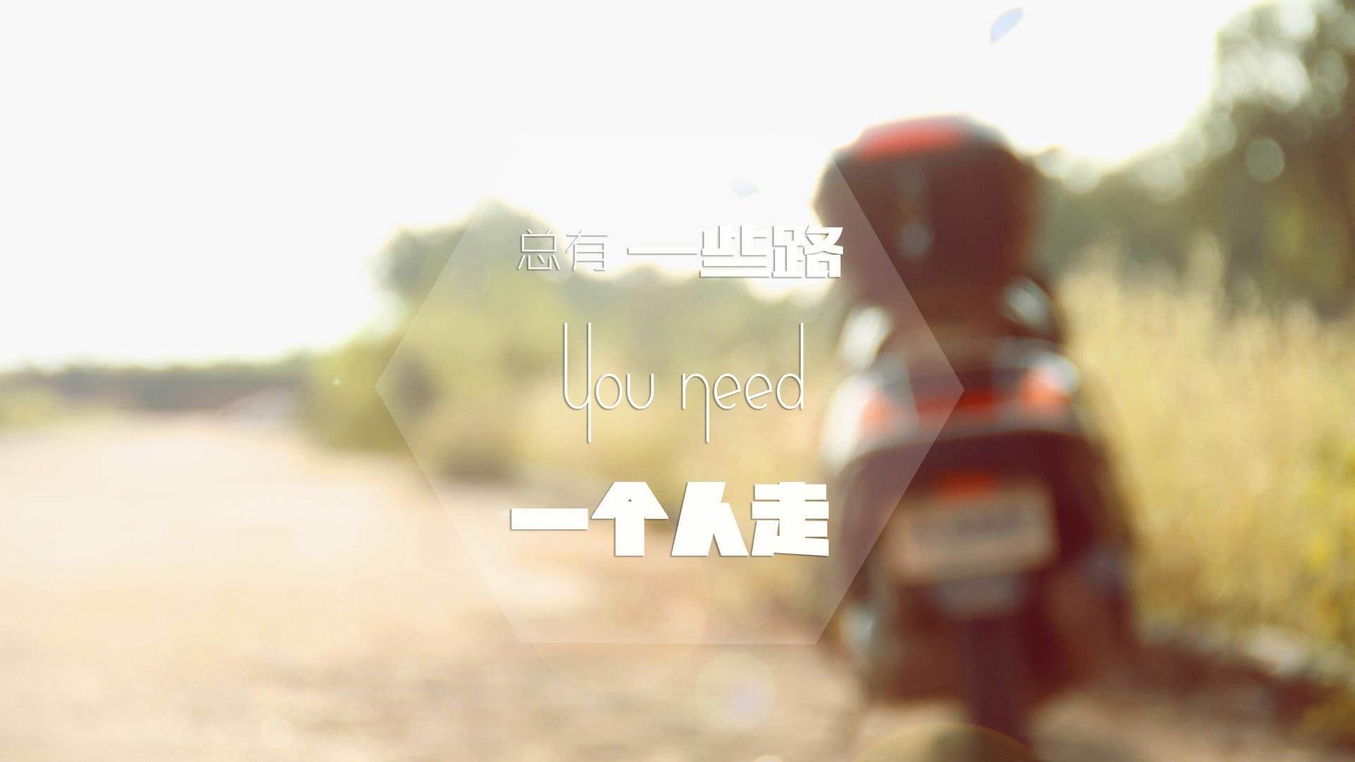 两个剧本，一场真理，当灰熊的潮水退去，约基奇的巨轮浮现