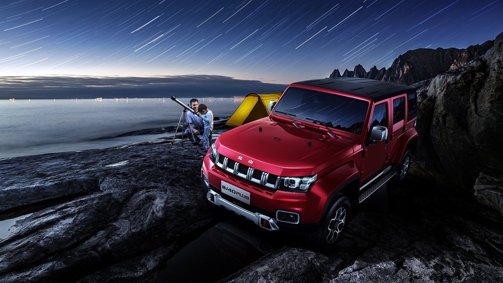 终结与接管，当体系棋子蜕变为棋手