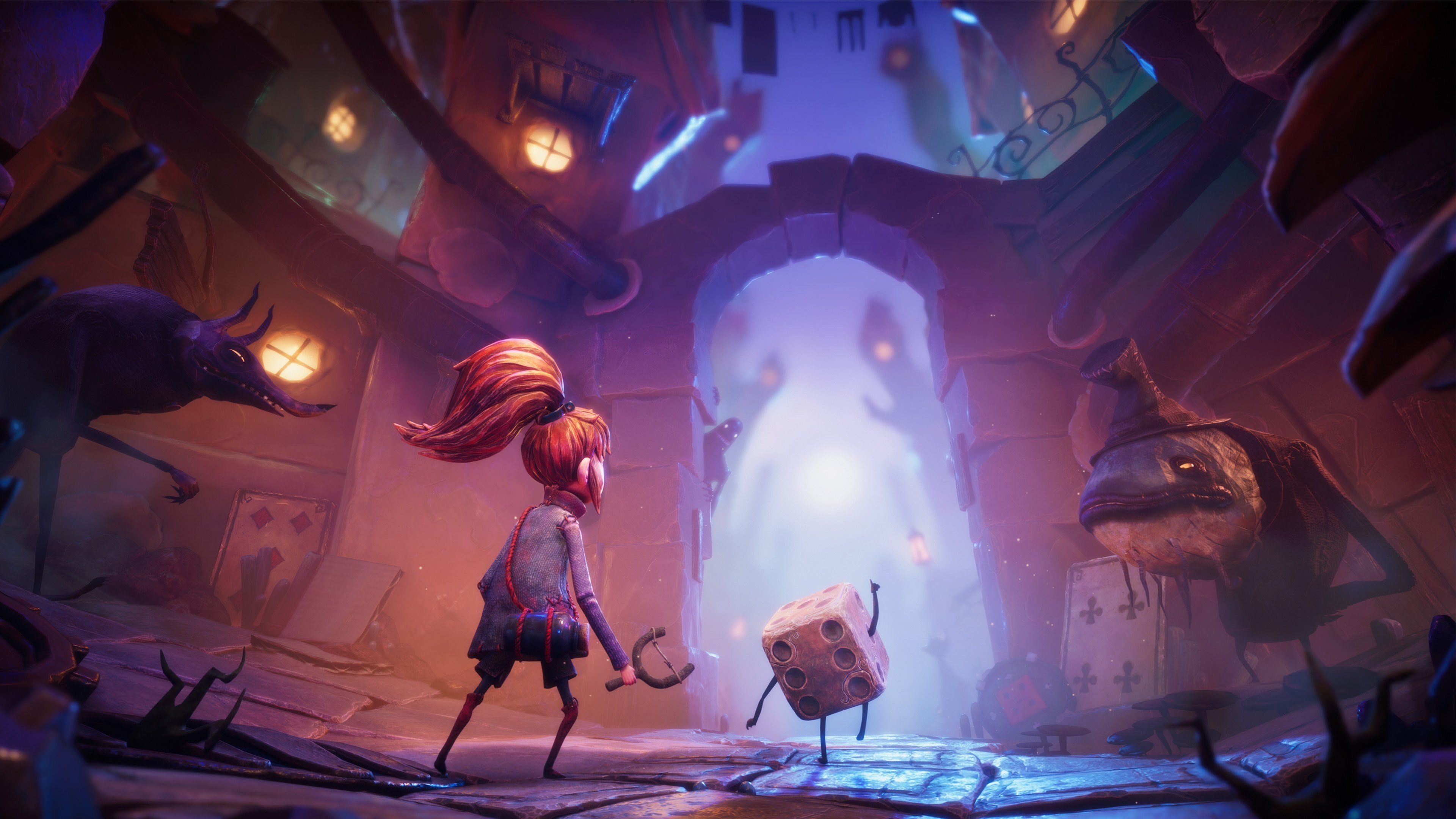 硬仗显真章！太阳逆转马刺，拉文绝境救主成关键先生