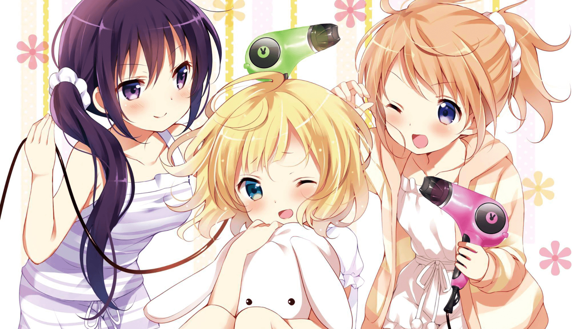 战术博弈的跨时空镜像，当老鹰的利爪锁死绿军，武切维奇在英超的中锋式接管