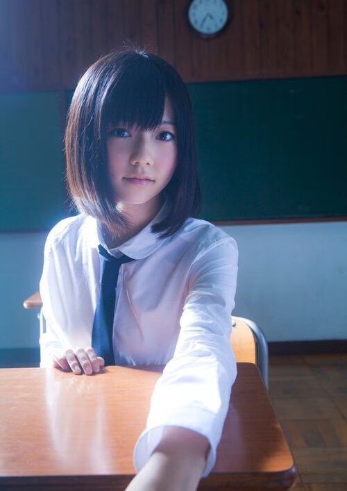 锡安一夫当关只手遮天，北京客场力克开拓者晋级在望