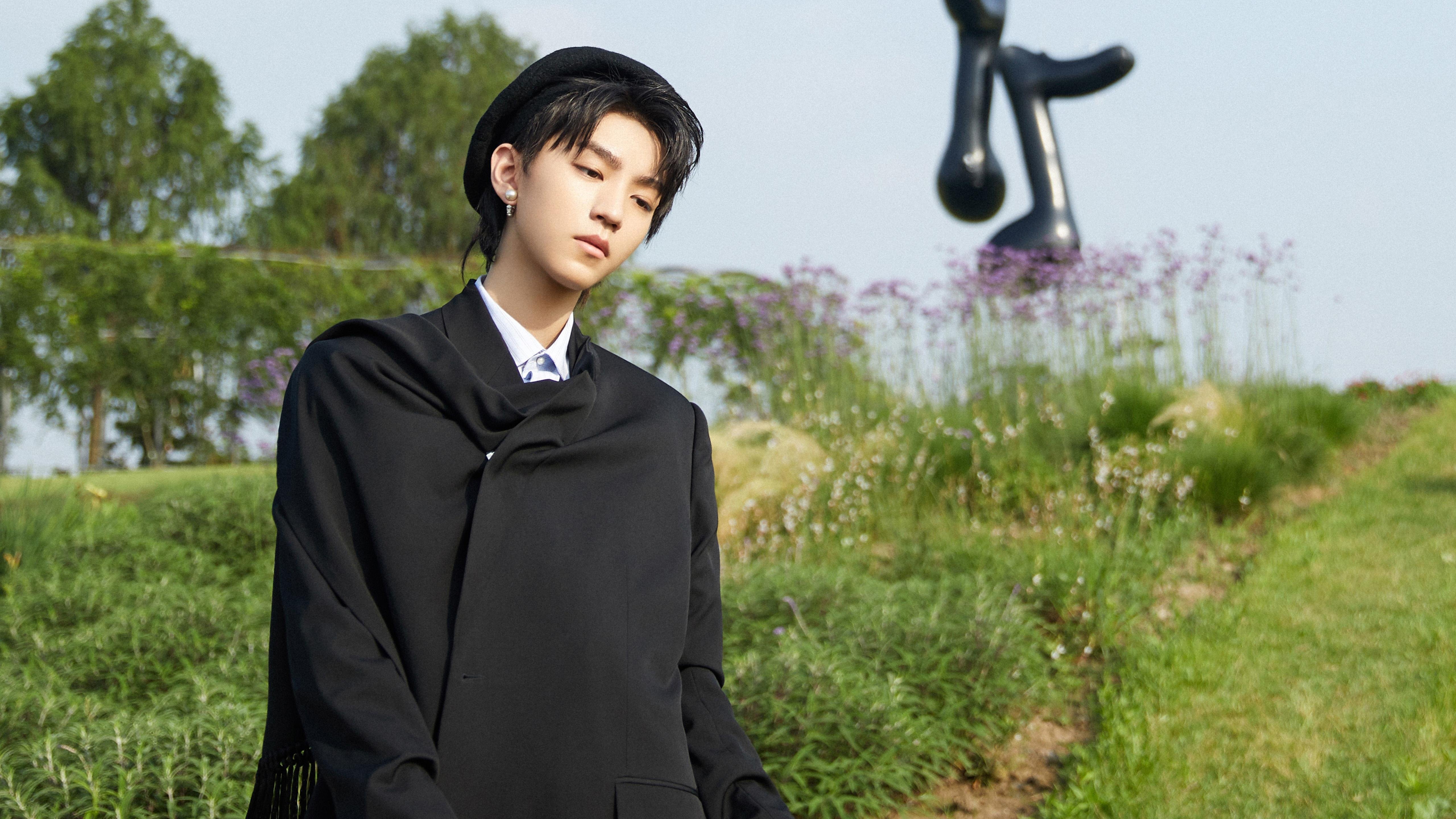 逆转的史诗，从NBA季后赛到绿茵场，永不谢幕的焦点战