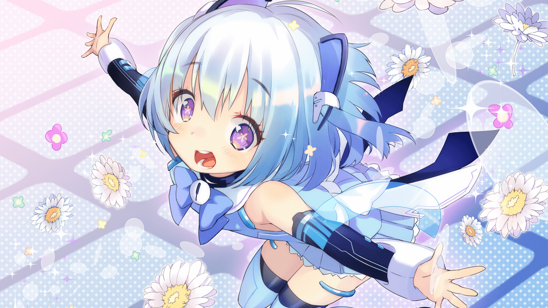 跨越十年的誓言，恩比德血战雄鹿，西决生死战逆天改命