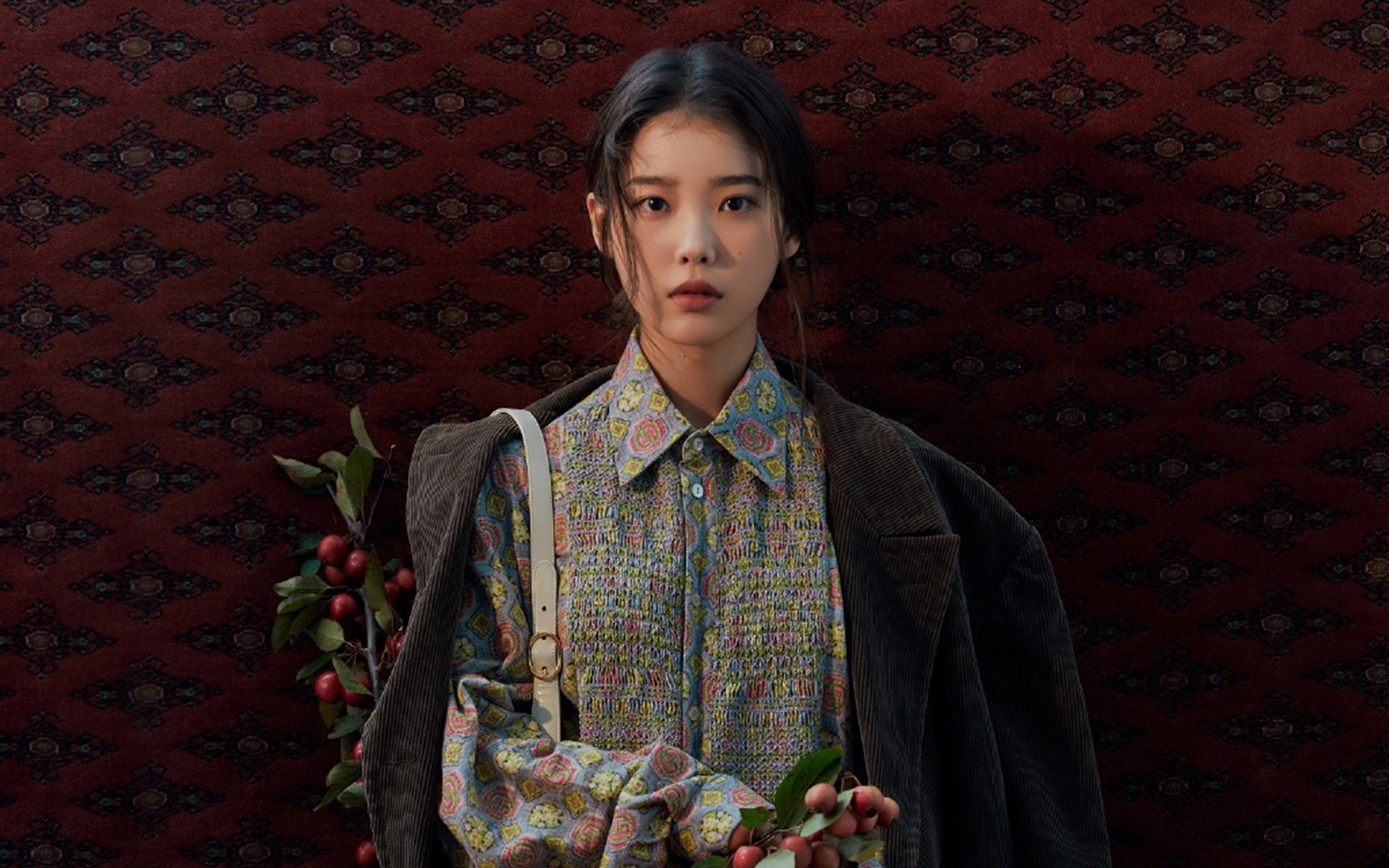 巨人的黄昏，当孤岛蒂亚戈在巴拉圭筑起叹息之墙