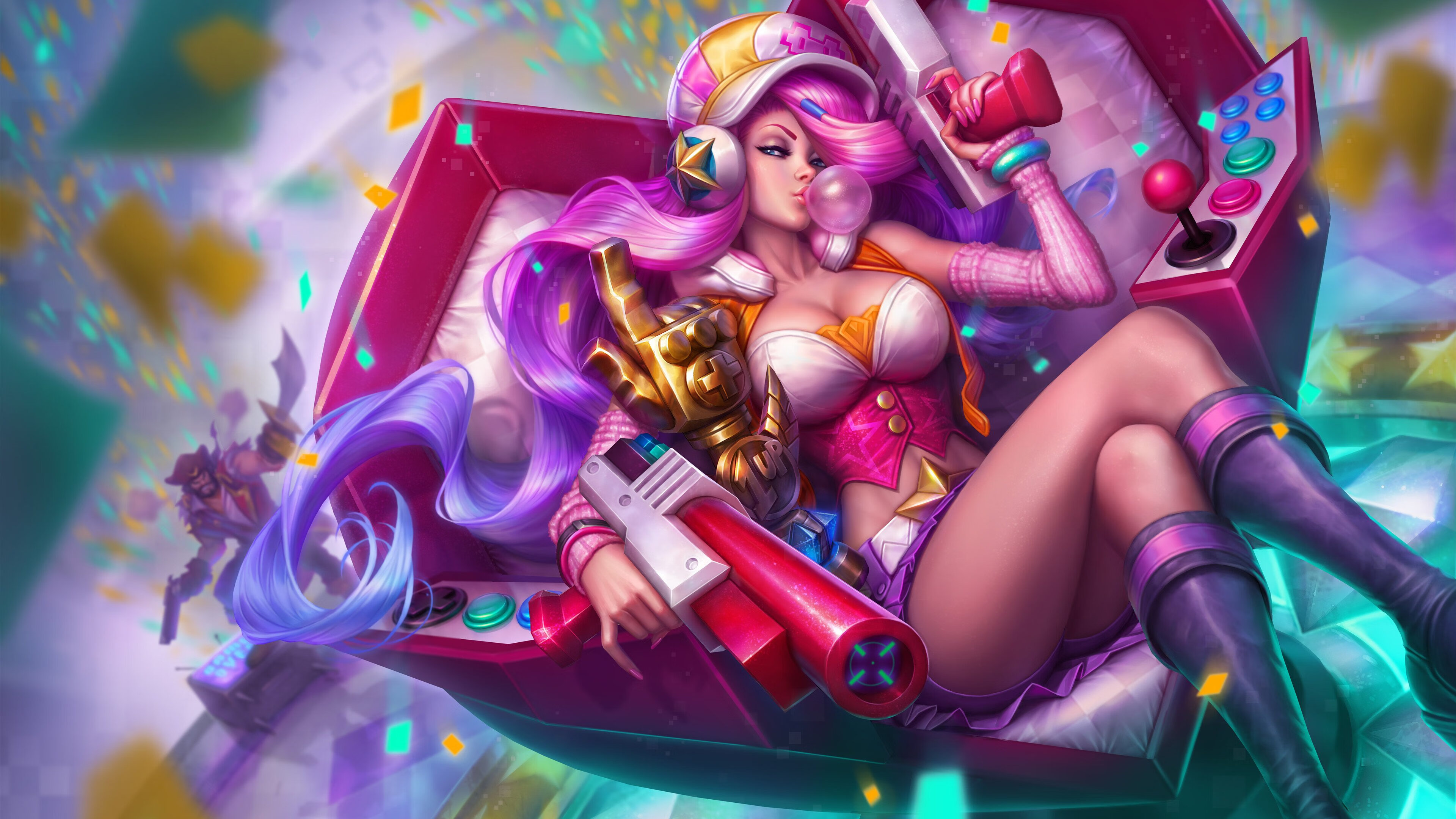 手握方向盘的人，保罗39分轻取猛龙，诠释何为节奏掌控