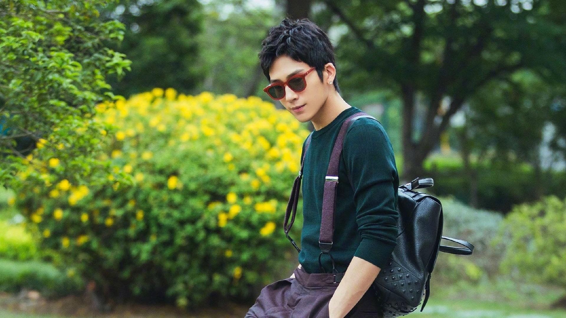 终场哨响，非洲雄狮倒于东瀛之鹰，久保建英，新王当立