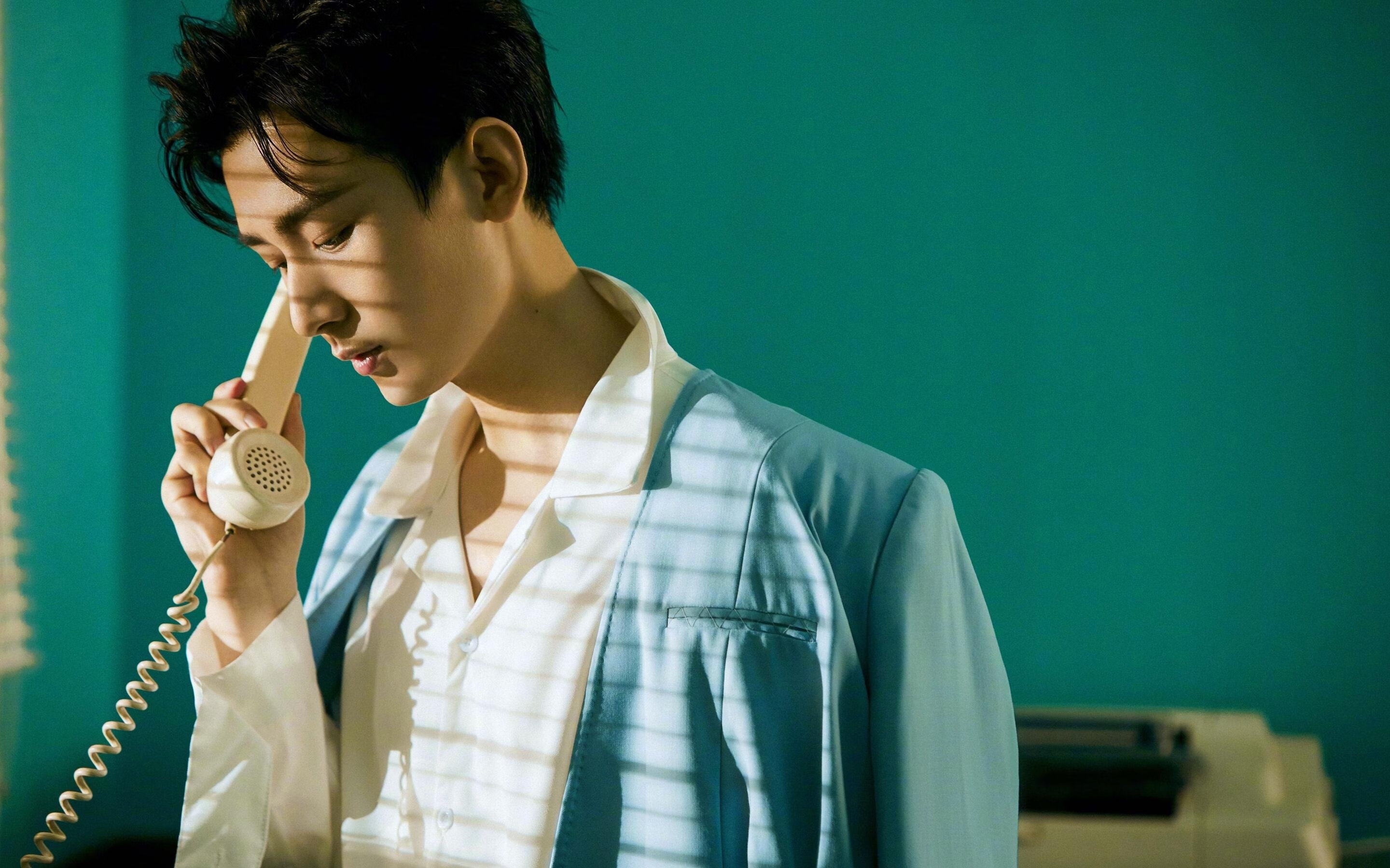 北京基因与勒布朗法则，当东方铁律在2026世界杯接管比赛