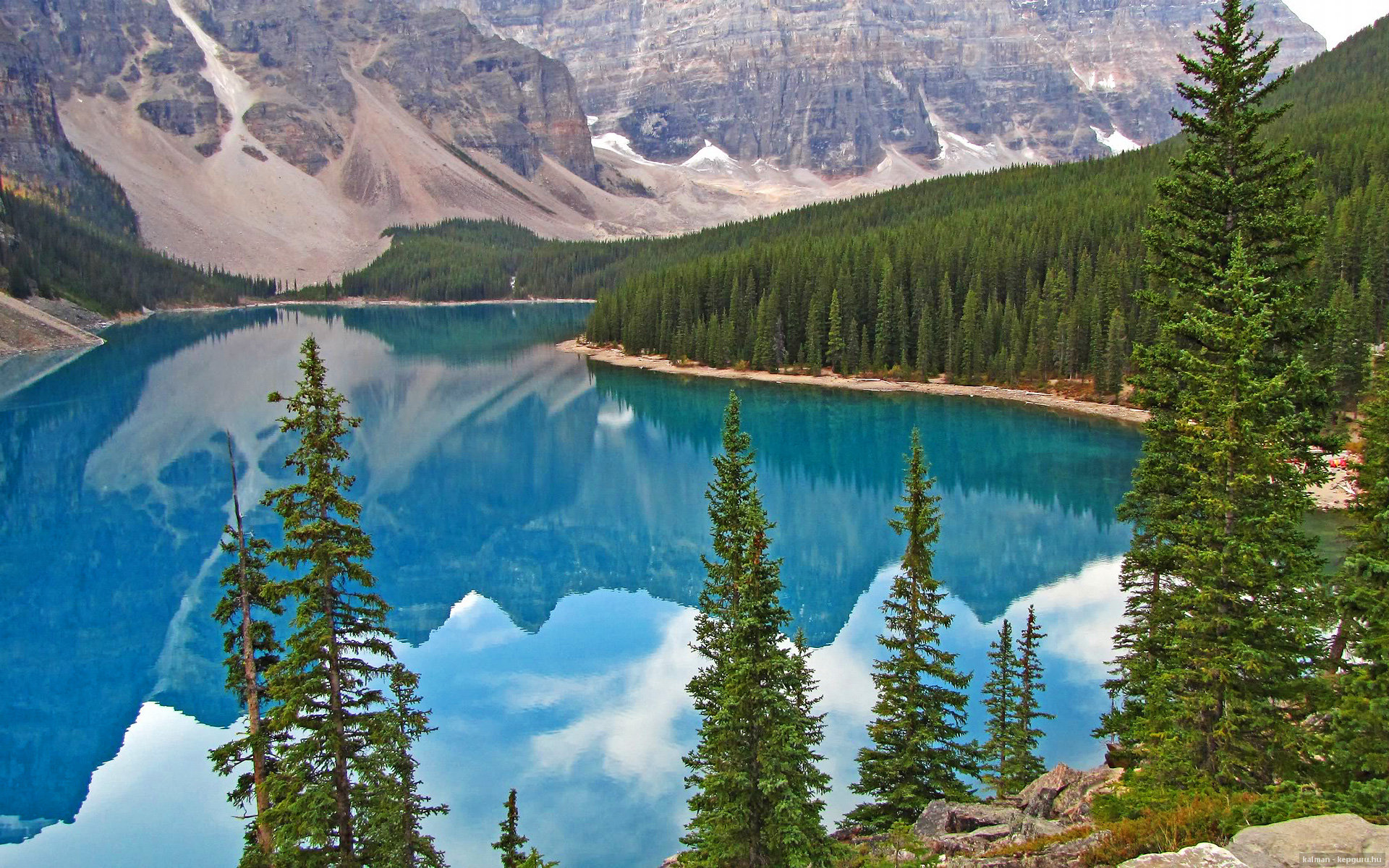 喧嚣与静默，法比尼奥的稳定输出，与那些注定掉线的人生