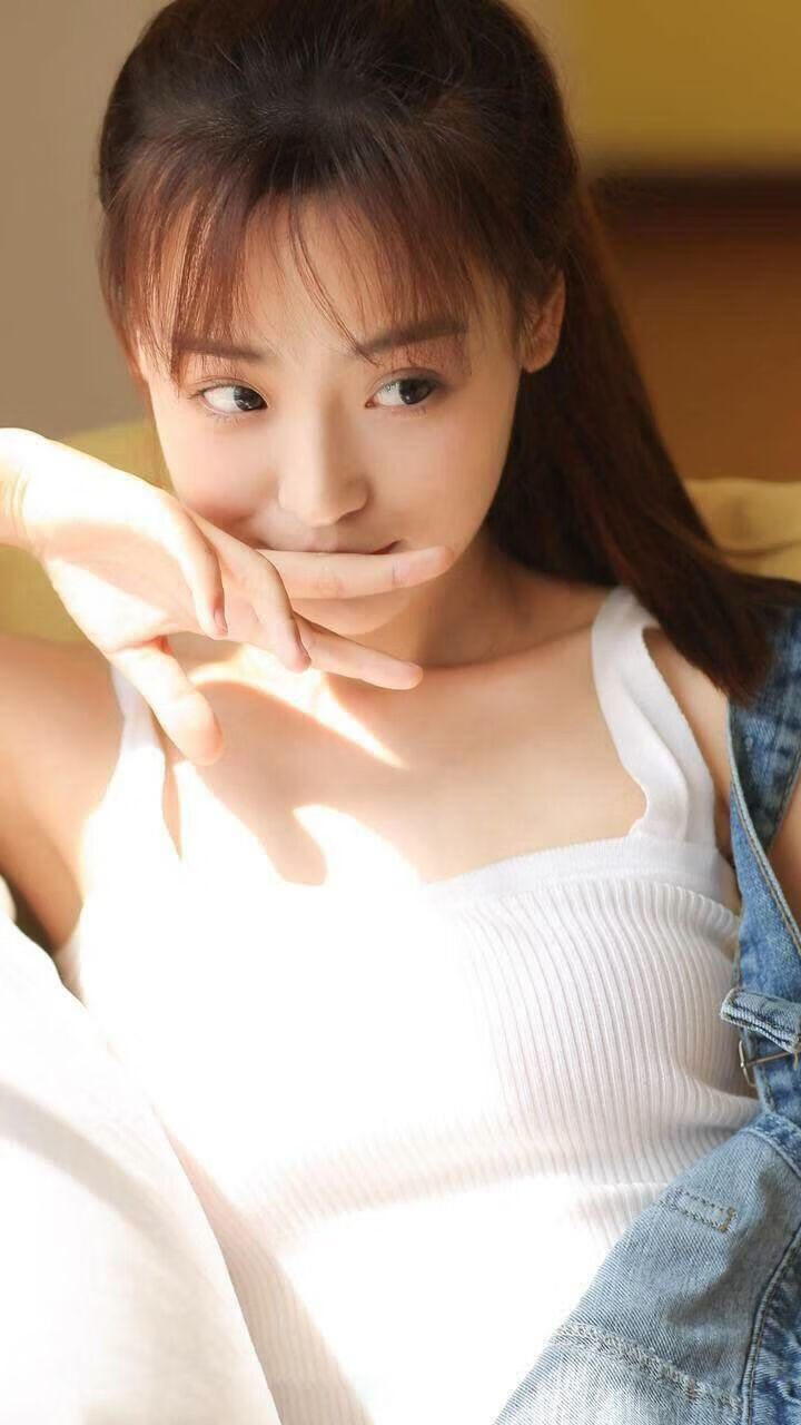 悬念的终结者，从步行者胜灰熊到恩比德的统治力