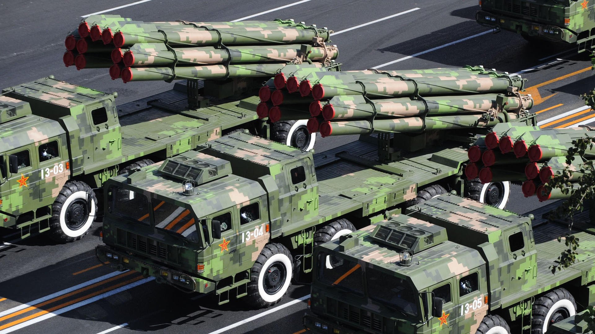 悬念的终结者，从步行者胜灰熊到恩比德的统治力