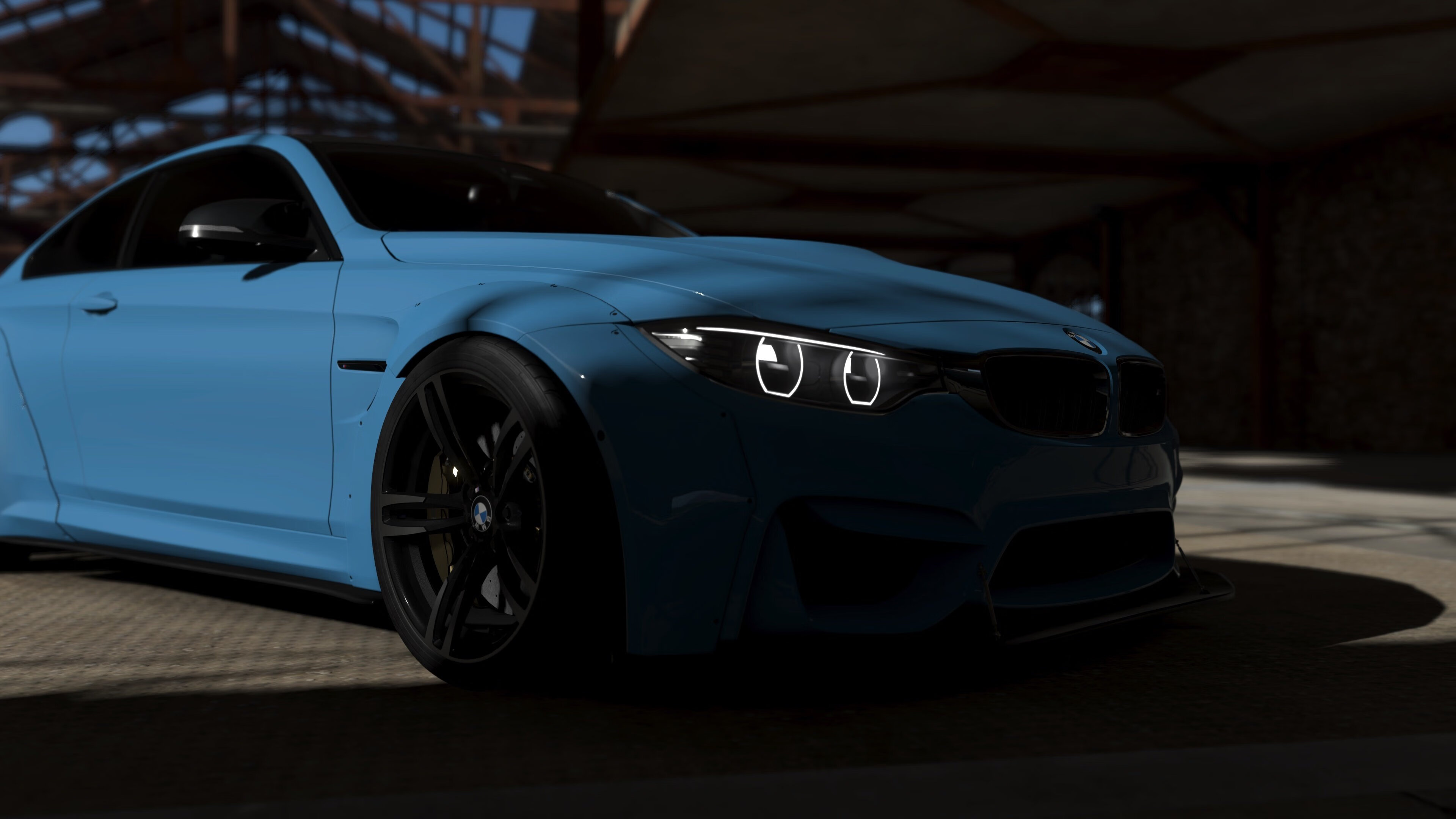 持续输出不掉线，团队篮球定江山—掘金力克步行者战术解析