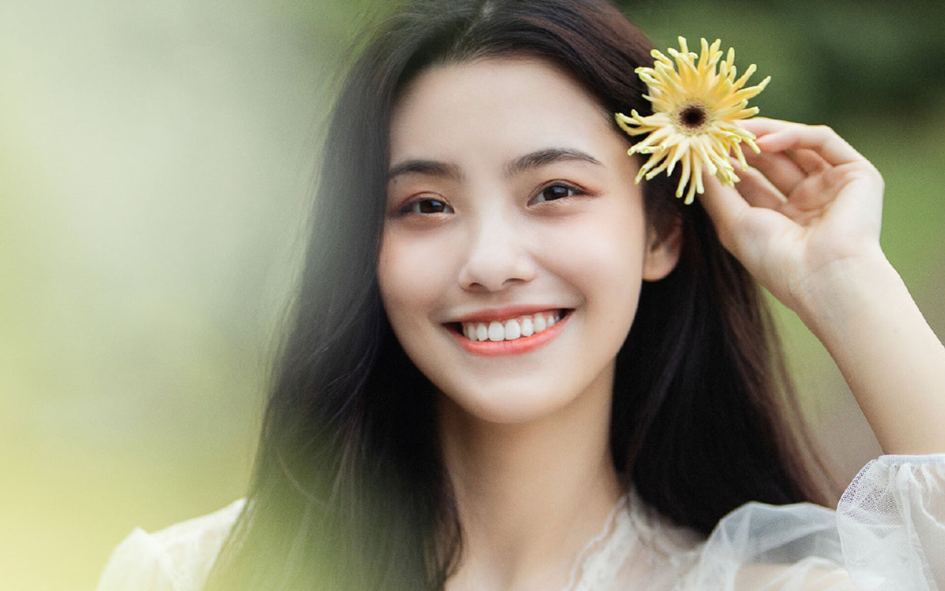 持续输出不掉线，团队篮球定江山—掘金力克步行者战术解析