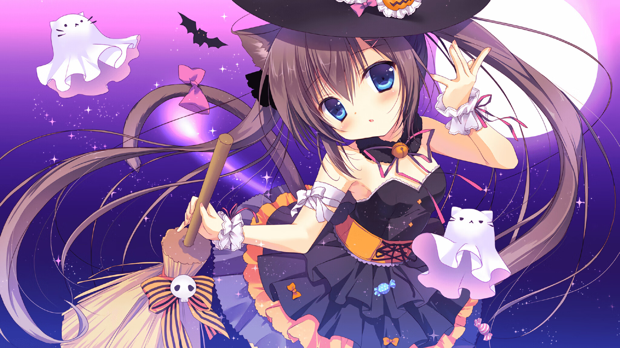 戈麦斯，今夜再证硬仗之王，勒沃库森的火炬能否照亮亚特兰大的铁壁？