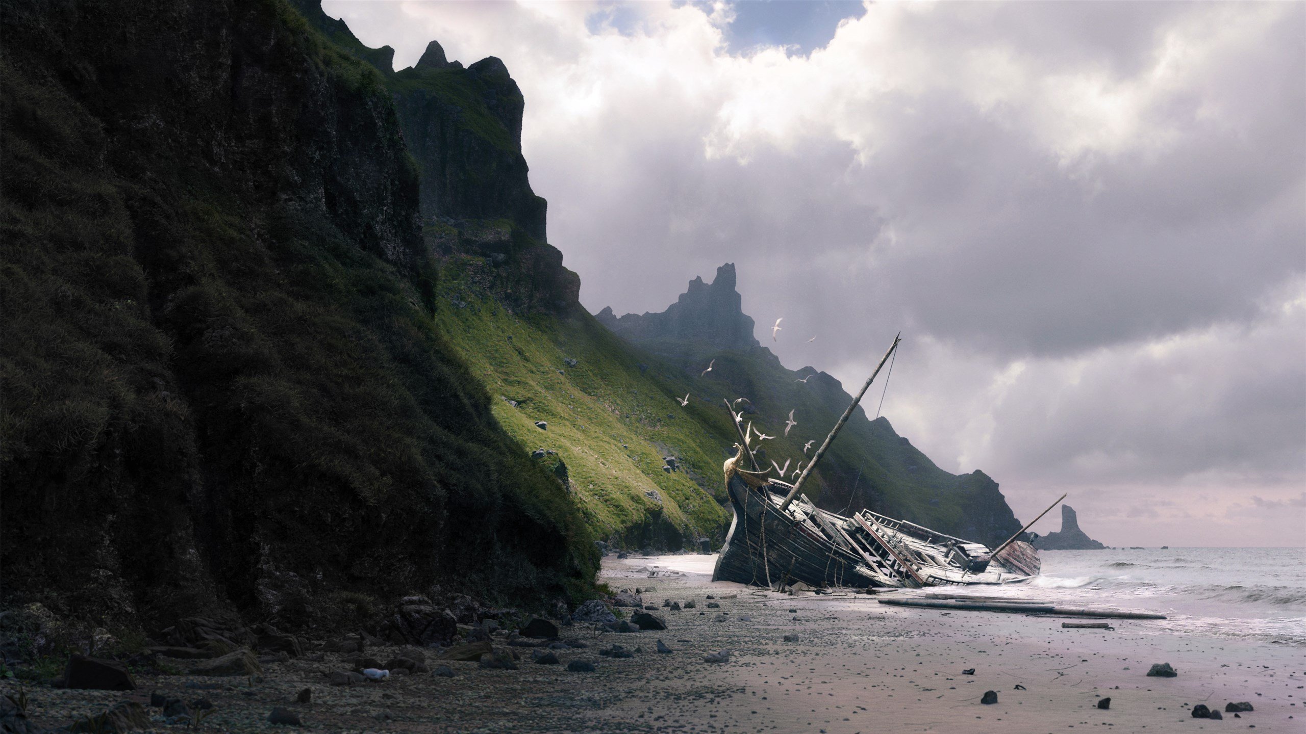 21岁183天！福克斯超越乔丹成最年轻绝杀者，马刺险胜雷霆藏玄机