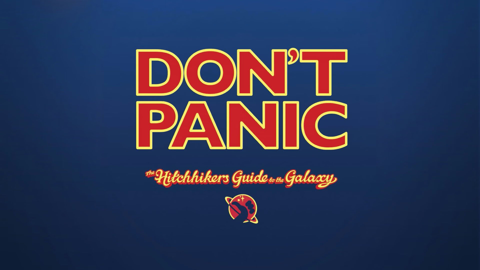 铁链缠绕处的突围，拉文如何在窒息防守中成为广厦救世主