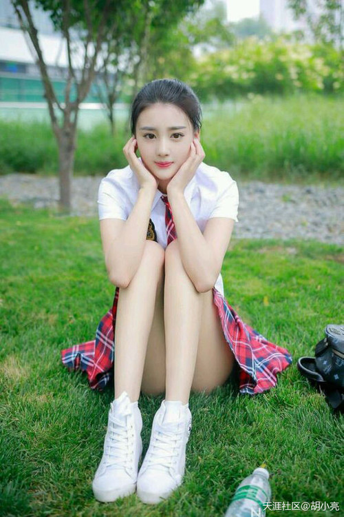 绿茵场的双重奏，当个体才华的极限，遇见集体谋略的深渊