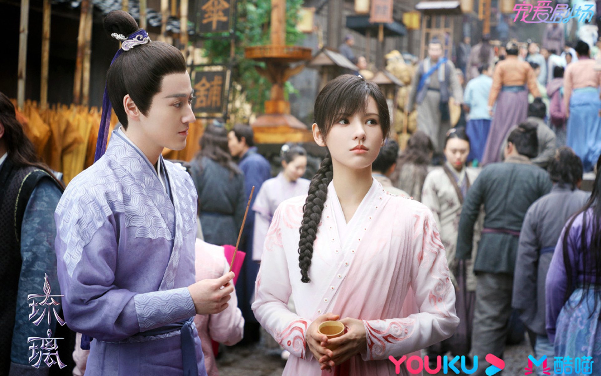 龙舌兰击碎大理石，墨西哥特奥蒂瓦坎防线令圣西罗沉默，萨内赛后评分拉满诠释现代边锋答案