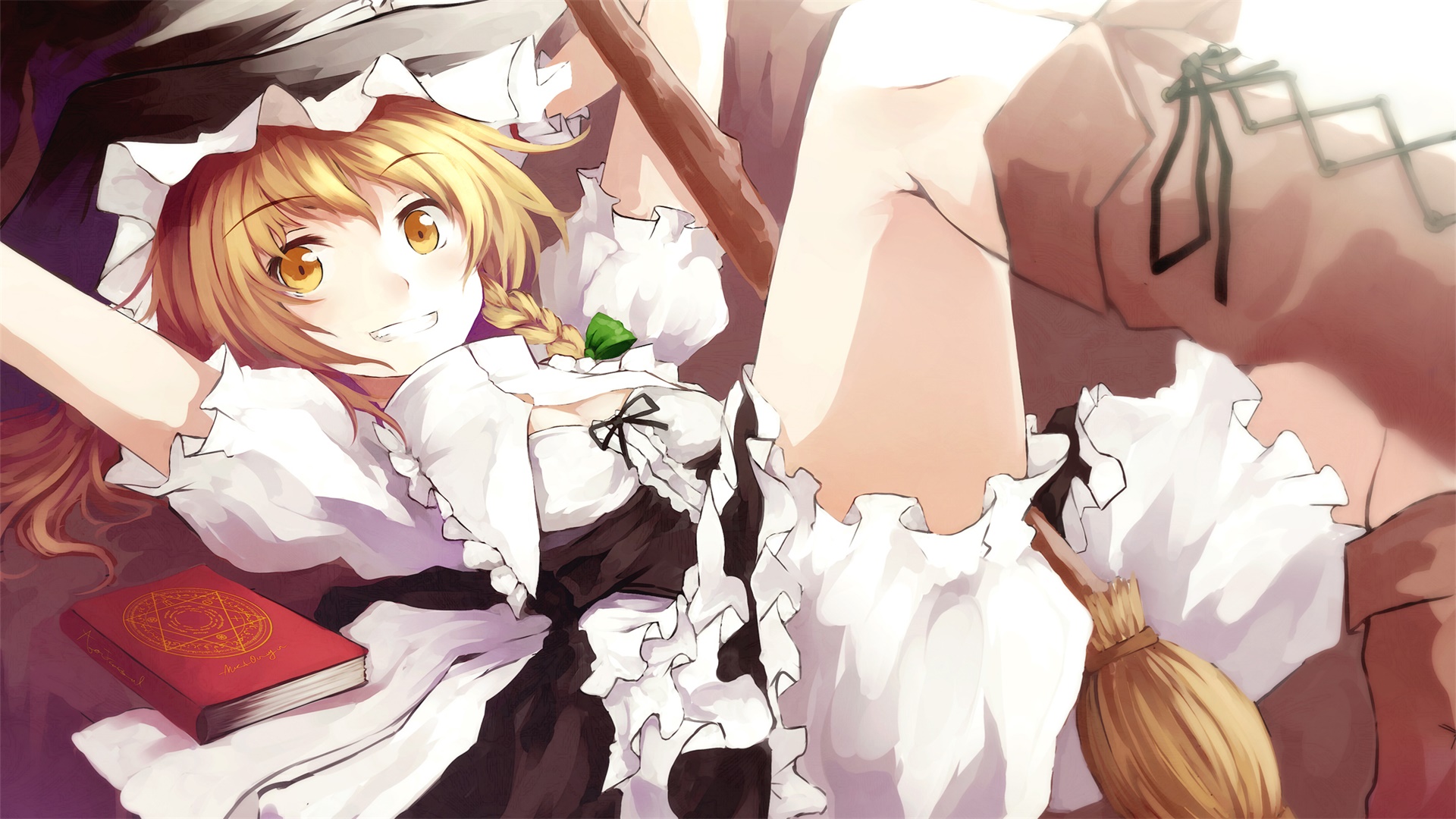 欧冠半决赛之夜，三笘薰的里程碑，亚洲足球的新高度