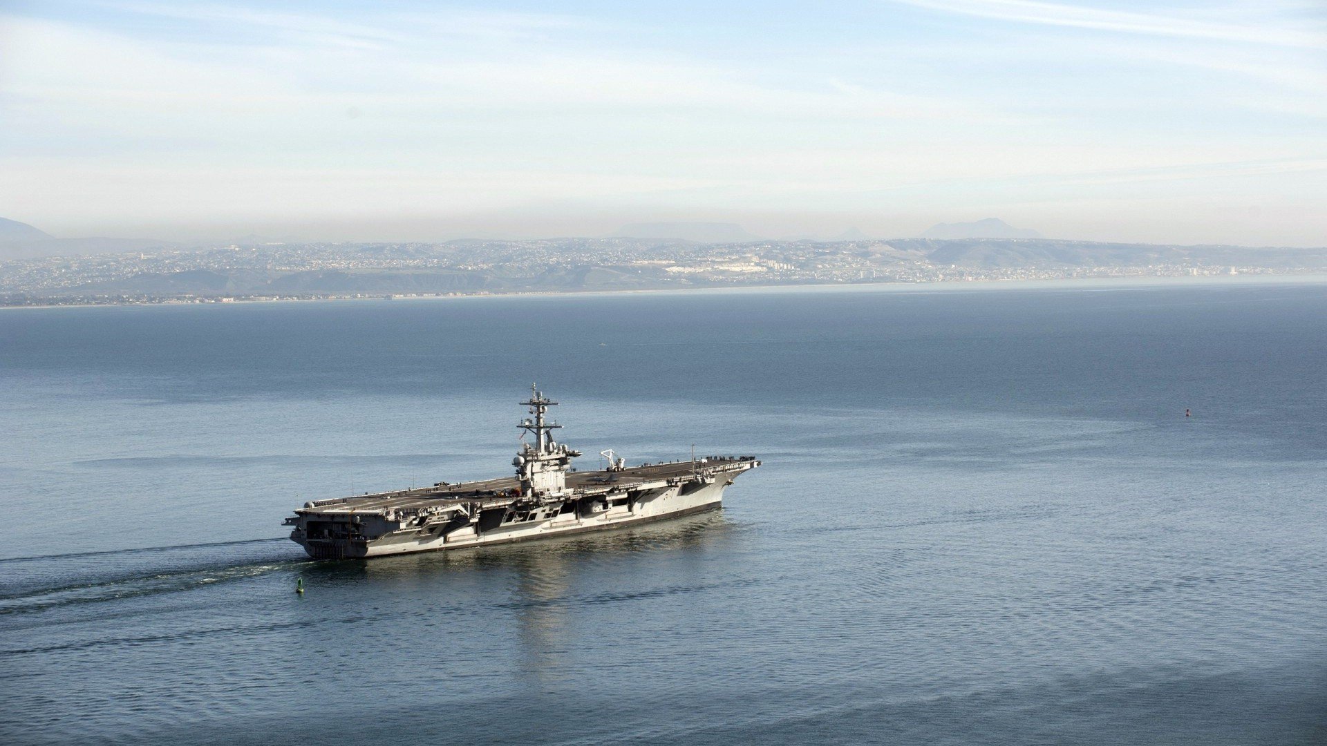 范弗利特，一个人就是一支军队，灰熊力克广厦诠释何为巨星接管