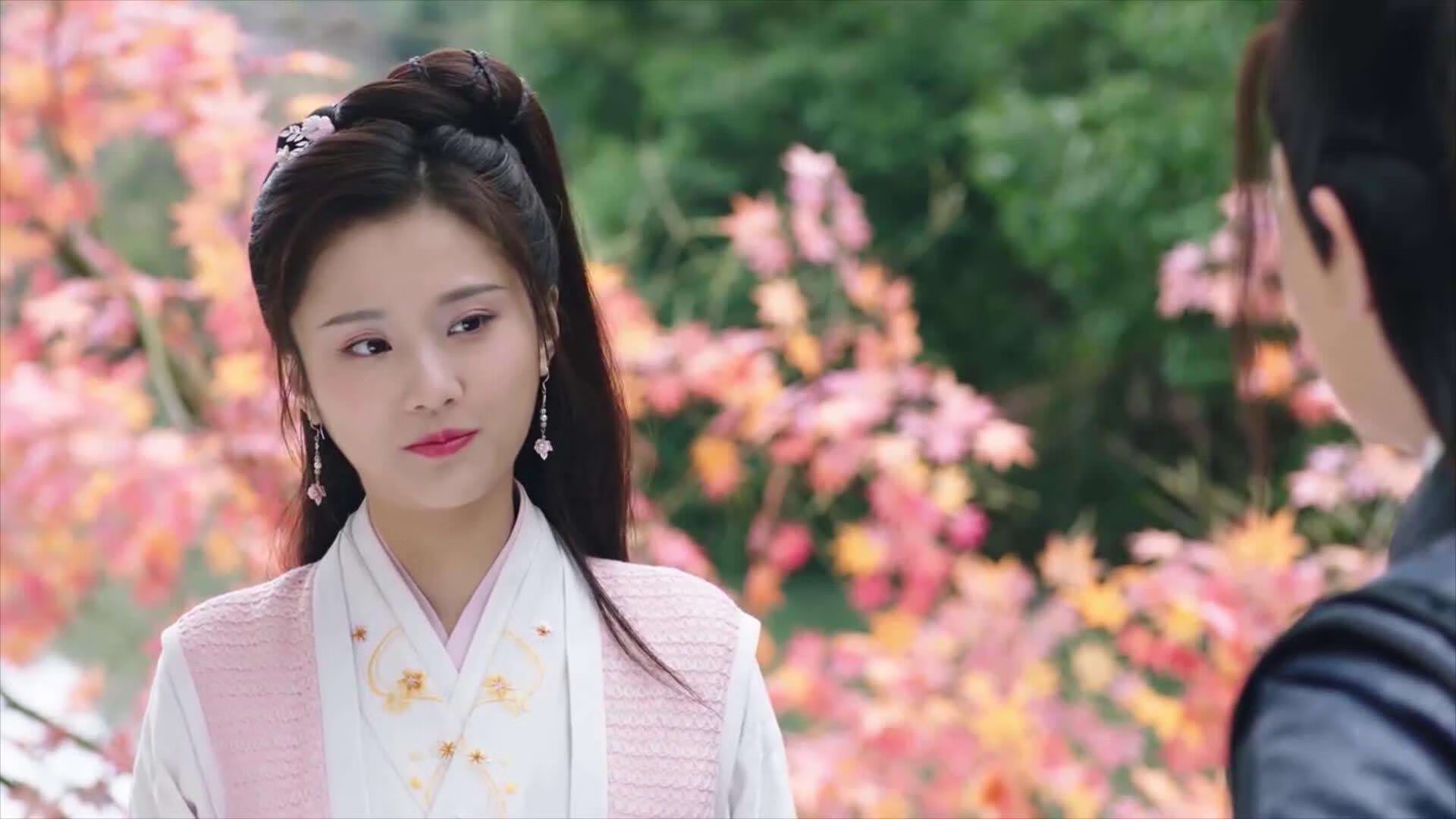 引擎轰鸣与绝对寂静，克莱如何将F1新赛季揭幕战变成个人舞台