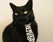 唯一性的双面镜，若日尼奥爆发与新西兰封锁几内亚的启示