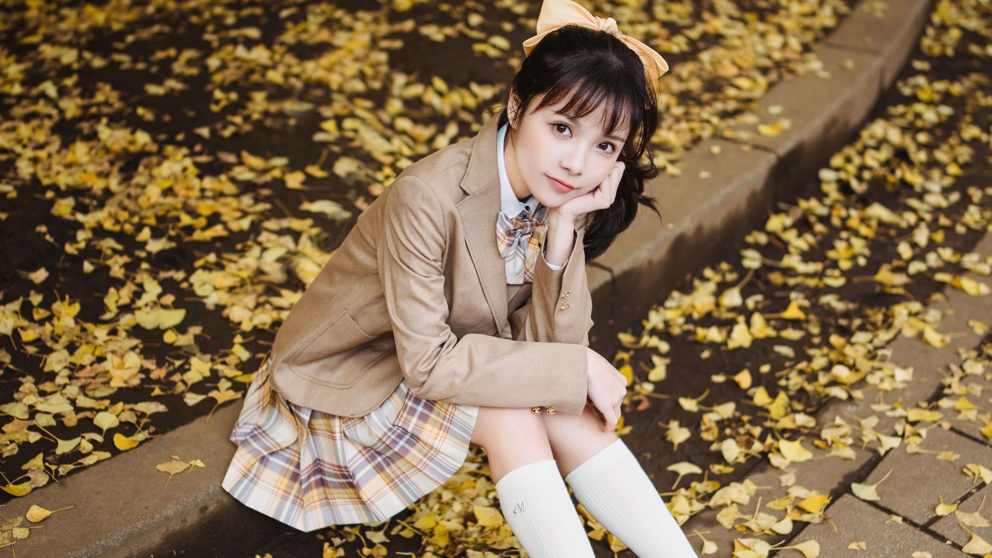 枪手防线的亚洲磐石，富安健洋爆发与厄瓜多尔铁血足球的跨洲回响