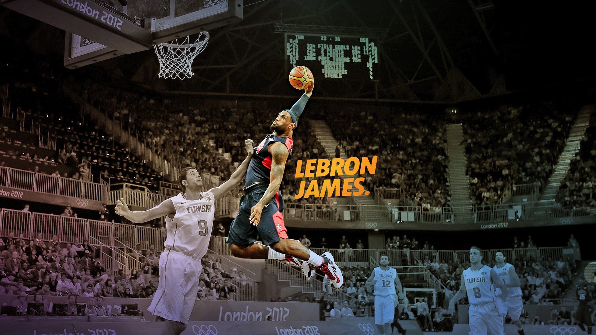 伯纳乌夜雨遇上雷鬼节奏，当奥亚尔萨瓦尔的火柴点燃牙买加