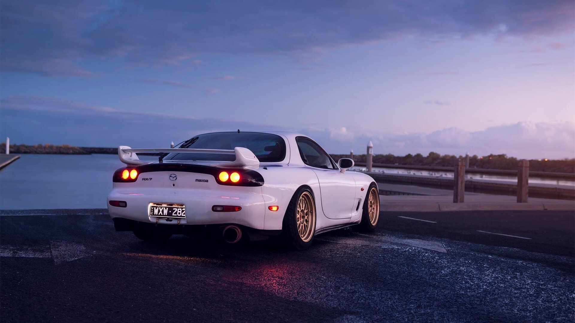 东方智造，上海队战术体系如何为詹姆斯铺就攻防王座