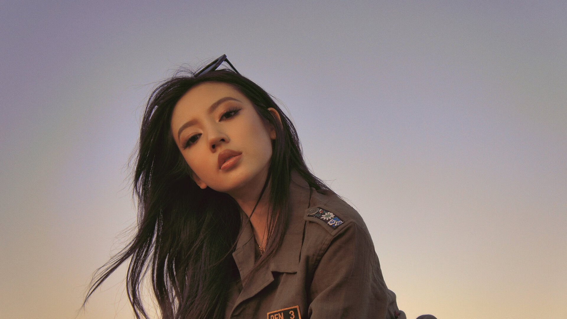 双面霍勒迪，从CBA奇才到欧冠半决赛的统治力宣言