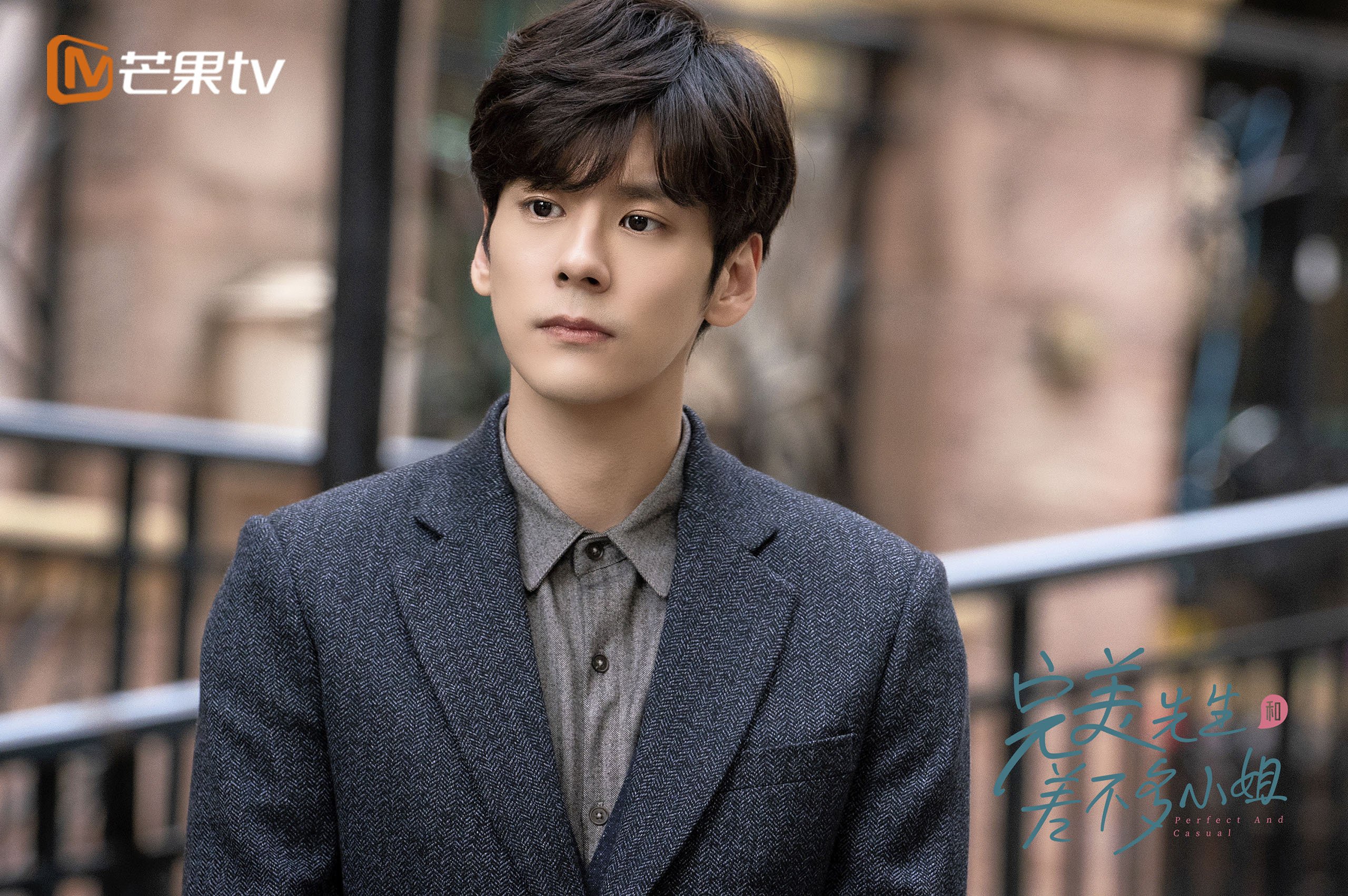 双塔记，跨越太平洋的草根韧性之战