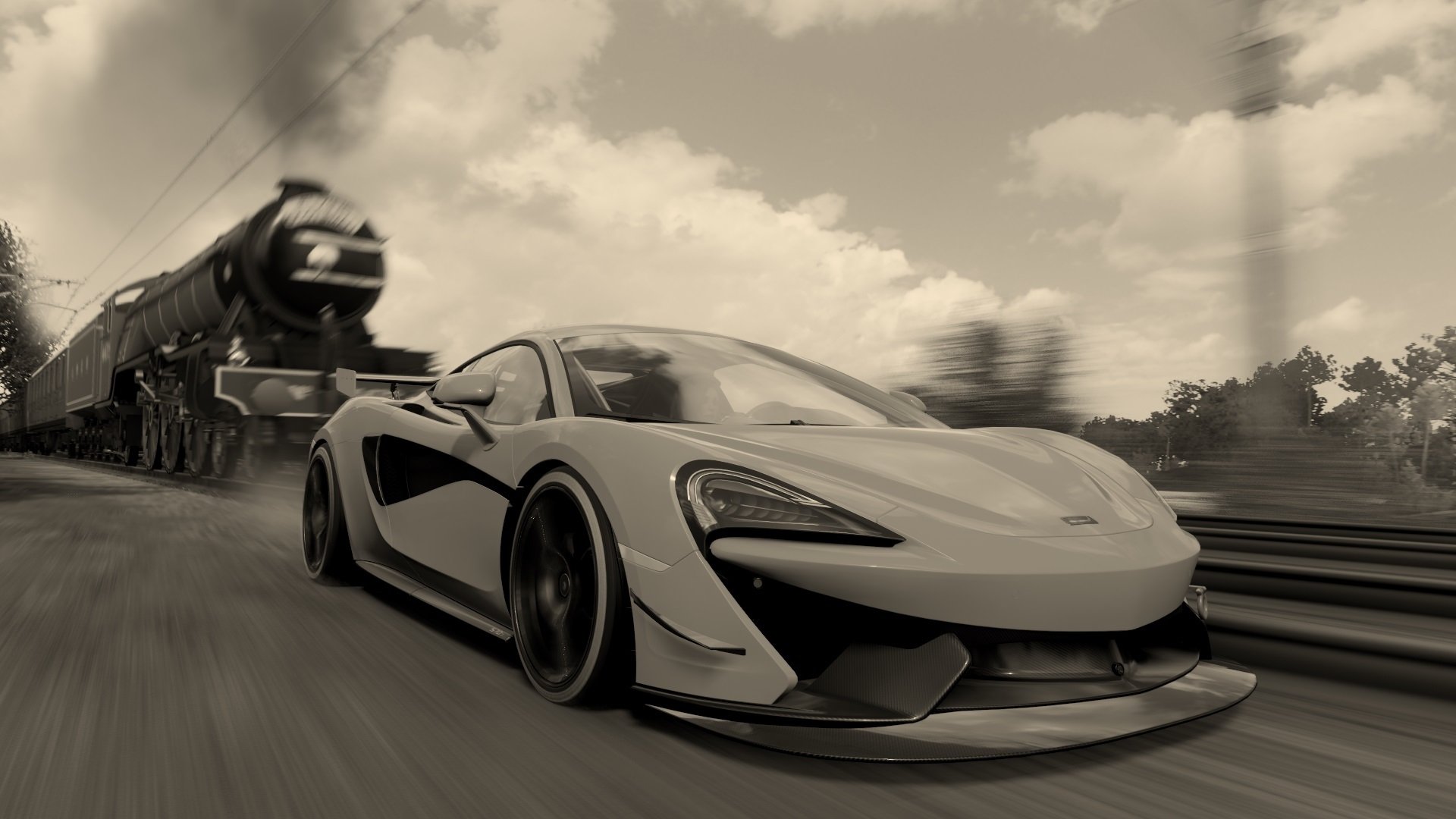 冰与火的考验，阿圭罗的关键一击与伊朗的战术铁壁