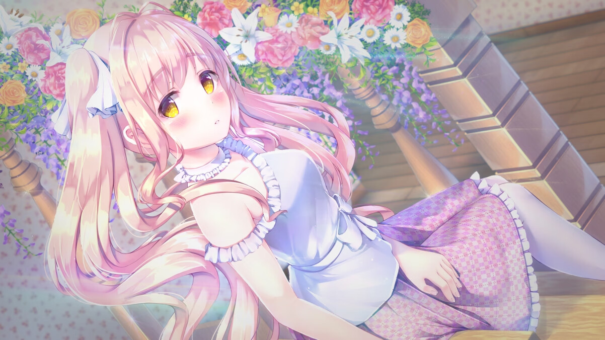 当北境之王遇上南国铁骑，德罗赞梦幻联动助深圳一波流击溃森林狼？