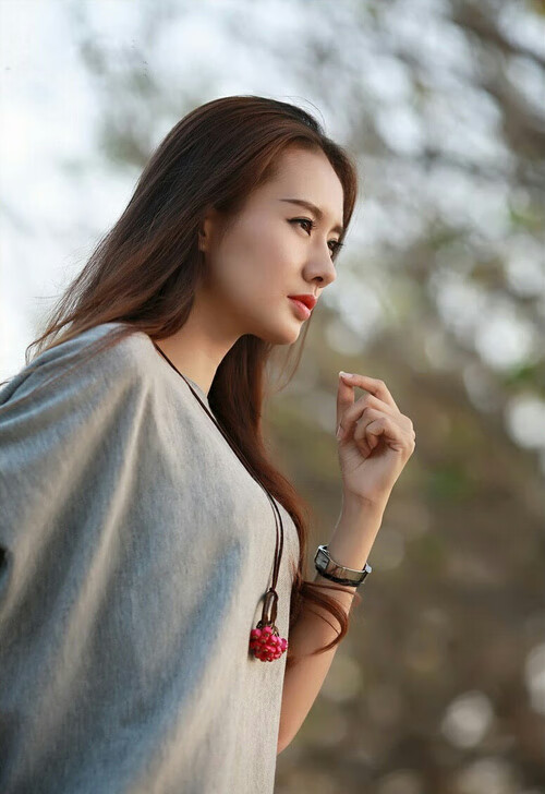 当足球越过绿茵，篮球跨过山海，终结与接管的永恒叙事