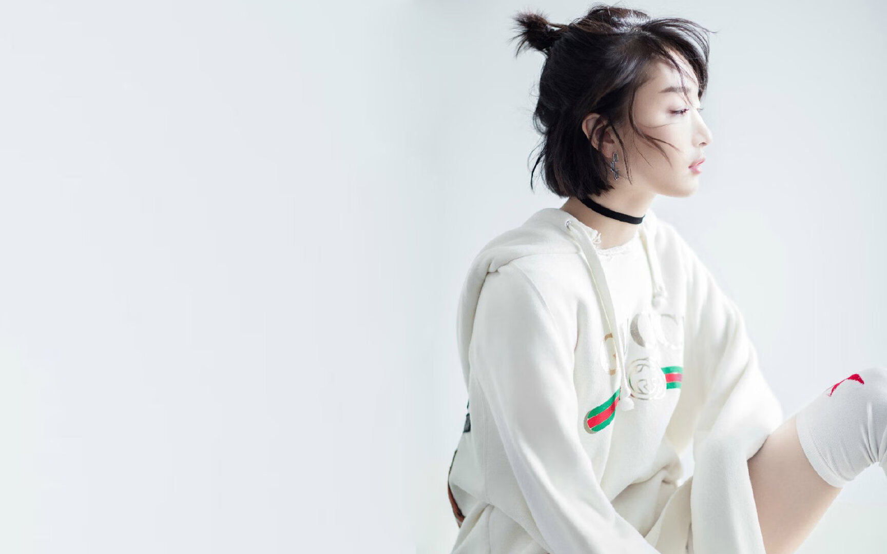 当足球越过绿茵，篮球跨过山海，终结与接管的永恒叙事