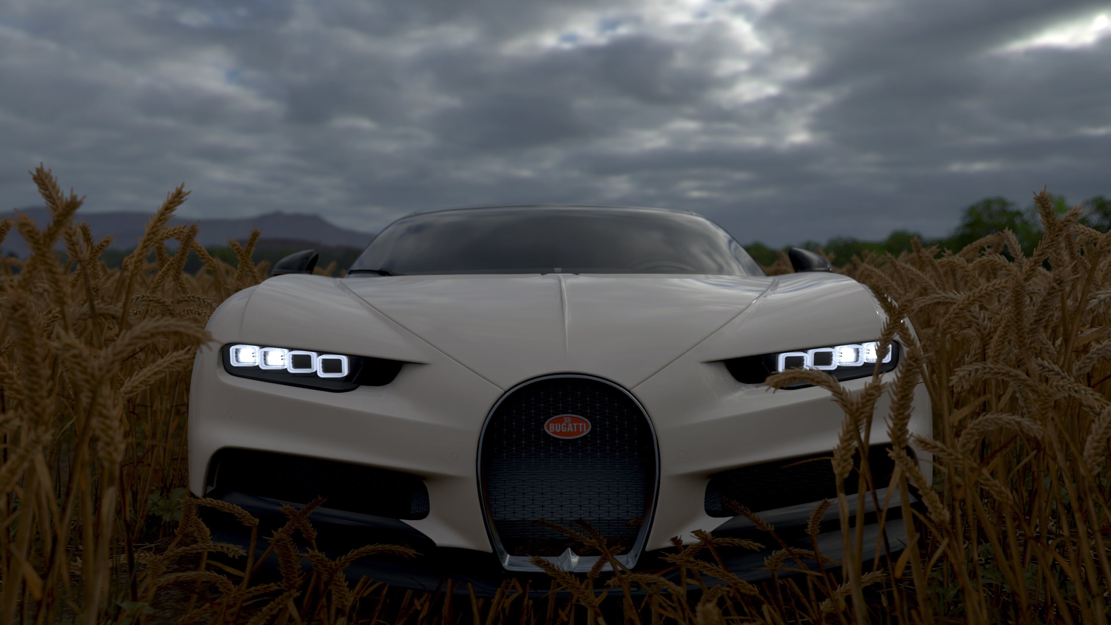 当众生皆战战兢兢，唯他踏入自由之境—德布劳内于欧冠之夜完成对恐惧的最终超越