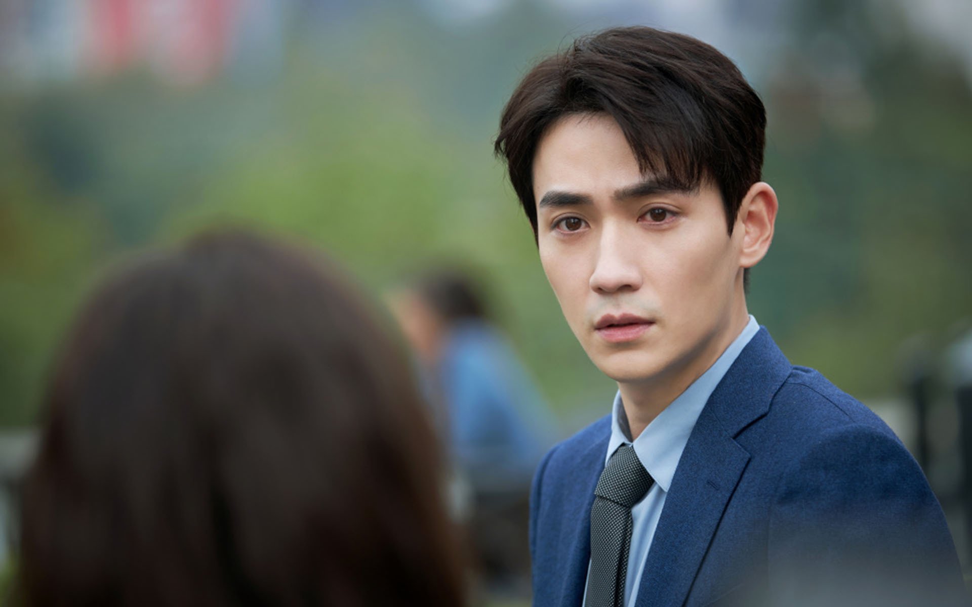 铁血鏖战中的艺术，帕尔默，那个唯一攻防转换核心