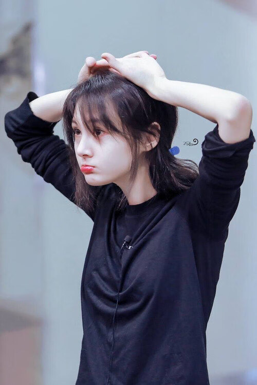 冰与火之歌，阿尔瓦雷斯焦点战自证，克罗地亚闷平冰岛藏暗涌