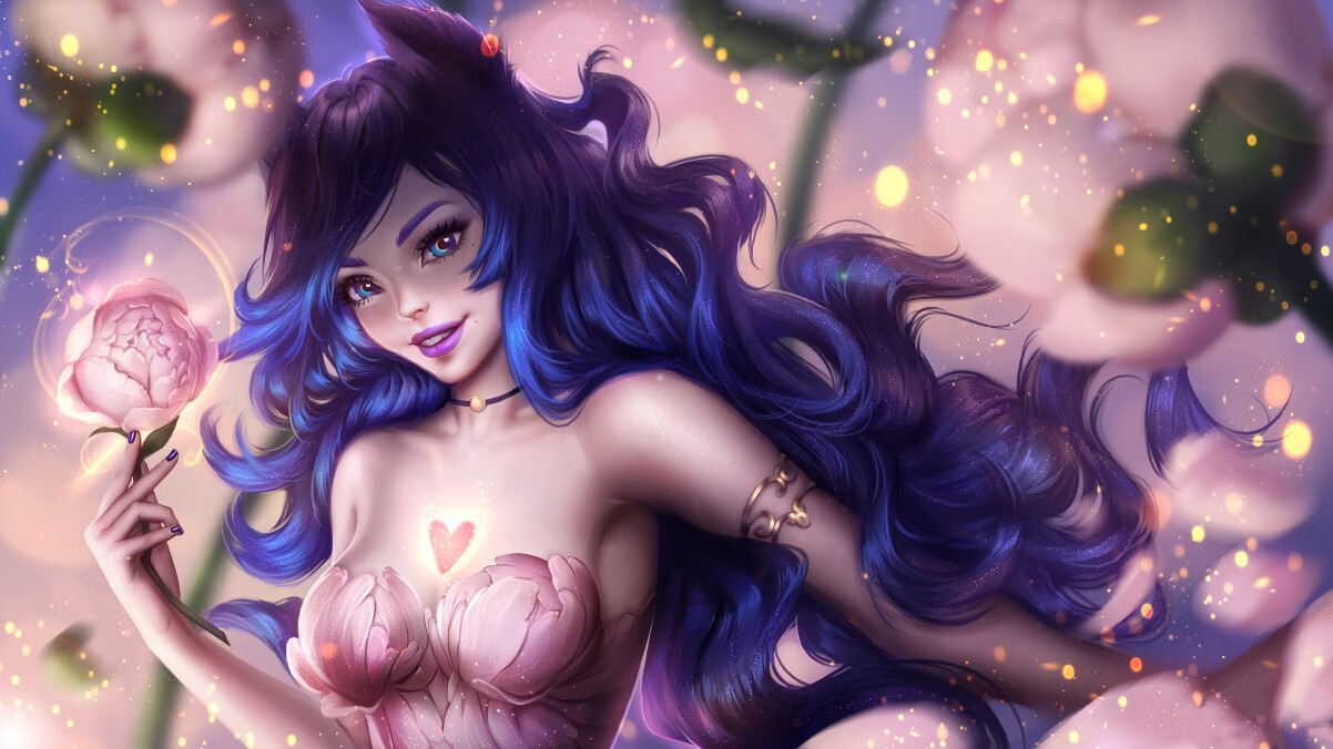 双城记,当国王狂胜黄蜂,欧文在欧冠赛场接管比赛