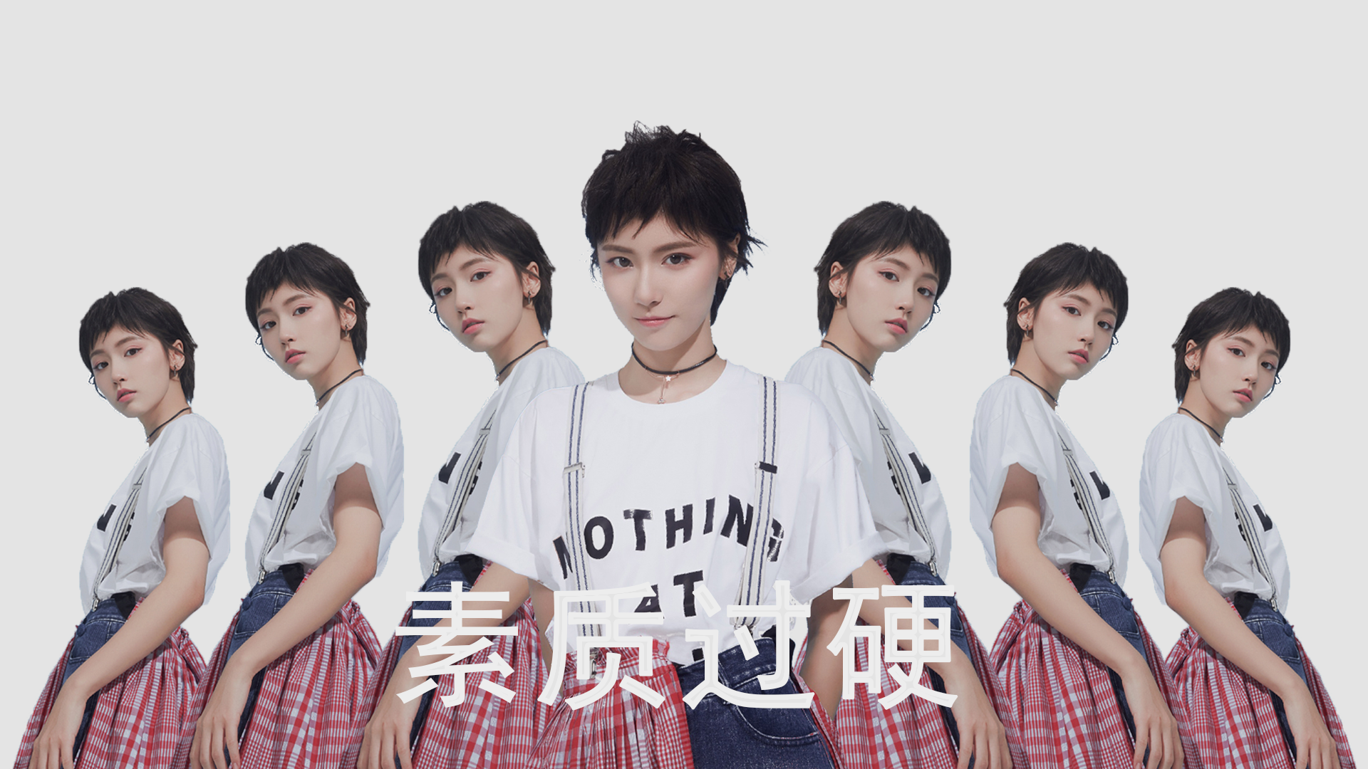 双城记,当国王狂胜黄蜂,欧文在欧冠赛场接管比赛